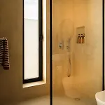 فيلة Simone - 3 - Piscine Chauffee *