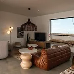 Simone - 3 - Piscine Chauffee فيلة *
