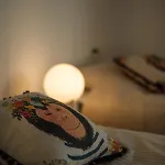 Simone - 3 - Piscine Chauffee فيلة لاجاريس