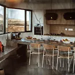 Simone - 3 - Piscine Chauffee فيلة