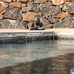 Simone - 3 - Piscine Chauffee * لاجاريس