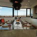 Simone - 3 - Piscine Chauffee فيلة لاجاريس