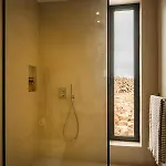 Simone - 3 - Piscine Chauffee فيلة لاجاريس